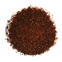 フロンティア コープ フィエスタ チリ パウダー ブレンド 1ポンド Frontier Co-op Fiesta Chili Powder Blend 1lb