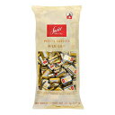 XCX fX GNXg N[~[ ~N `R[g - 1500g Swiss Delice Extra Creamy Milk Chocolate - 1500g