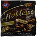 ハンス フライターグ クッキー ノブレス ノワール Hans Freitag Cookie Noblesse Noir