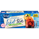 *** We ship internationally, so do not use a package forwarding service. We cannot ship to a package forwarding company address because of the Japanese customs regulation. If it is shipped and customs office does not let the package go, we do not make a refund. ■ 名称 Tetley Black Tea、カフェインレスアイスティーブレンド、ファミリーサイズ、丸型ティーバッグ24個（6個パック）（パッケージは異なる場合があります）Tetley Black Tea, Decaffeinated Iced Tea Blend, Family Size, 24 Round Tea Bags (Pack of 6) (Packaging may vary) ■ 内容量 商品名に記載 ■ 原材料 別途ラベルに記載(英文) ■ 賞味期限 別途ラベルに記載(月/日/年順番) ■ 保存方法 高温多湿の場所を避けて保存してください。 ■ 発送元 アメリカ ■ 原産国名 商品表面に記載 ■ 輸入者 UNI International Inc. 100 Galway pl Teaneck NJ USA+1 2016033663 ■ 広告文責 UNI International Inc. 100 Galway pl Teaneck NJ USA NJ USA+1 2016033663 【注意事項】 *** 特に注意してください。 *** ・個人ではない法人・団体名義での購入はできません。この場合税関で滅却されてもお客様負担になりますので御了承願います。 ・お名前にカタカナが入っている場合法人である可能性が高いため当店システムから自動保留します。カタカナで記載が必要な場合はカタカナ変わりローマ字で記載してください。 ・お名前またはご住所が法人・団体名義（XX株式会社等）、商店名などを含めている場合、または電話番号が個人のものではない場合、税関から法人名義でみなされますのでご注意ください。 ・転送サービス会社への発送もできません。この場合税関で滅却されてもお客様負担になりますので御了承願います。 *** ・注文後品切れや価格変動でキャンセルされる場合がございますので予めご了承願います。 ・当店でご購入された商品は、原則として、「個人輸入」としての取り扱いになり、すべてニュージャージからお客様のもとへ直送されます。 ・ご注文後、30営業日以内(通常2~3週間)に配送手続きをいたします。配送作業完了後、2週間程度でのお届けとなります。 ・まれに商品入荷状況や国際情勢、運送、通関事情により、お届けが2ヶ月までかかる場合がありますのでお急ぎの場合は注文をお控えください。 ・個人輸入される商品は、すべてご注文者自身の「個人使用・個人消費」が前提となりますので、ご注文された商品を第三者へ譲渡・転売することは法律で禁止されております。 ・関税・消費税が課税される場合があります。詳細はこちらをご確認下さい。 ・食品の場合、パッケージのアップデートが頻繁であり、商品写真と実際のパッケージが異なる場合があります。パッケージ外観の違いの理由では、返品・交換が不可能ですので、予めご了承ください。 ・アメリカの場合、Best By日付はExpiry Date（賞味期限）とは異なり、Best By日付以降も安全に摂取ができます。 ・電気製品購入時の注意点：1)アメリカと日本の電圧差で電力消費が高い加熱機器類は変圧器が必要な場合があります。変圧器の購入は別途費用が掛かります。日本の電圧がもう低いのでそのまま使用しても発熱の危険はありませんが加熱に時間がもう少しかかる可能性があります。2)受領後30日以内の初期不良は返金または交換で対応します。その後の修理は原則的に対応が出来かねますが保証期間以内なら海外メーカーへの交渉は代行致します。（送料などの実費は別途請求）3)本商品はアメリカ内需用です。日本でのワランティーなどはできない可能性があります。また、他の日本製品と互換ができない恐れがあります。 ・当店では、ご注文から30分以上過ぎた場合、原則的にお客様都合によるキャンセルは承っておりません。PC販売説明文