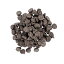 Barry Callebaut 70128 OliveNation Υߥ  祳졼 åץ - 2 ݥ Barry Callebaut 70128 Semi Sweet Dark Chocolate Chips from OliveNation - 2 pound