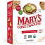 ᥢ꡼󡦥å | å-ꥸʥ [ƥե꡼ӥ˥å] 6.5[1PK] Mary's Gone Crackers | Crackers-Original [Gluten Free and Organic] 6.5 Oz[1PK]