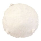 OliveNation ベーキングアンモニアパウダー、粉末炭酸アンモニウム、サクサククッキー、クラッカー用の伝統的な膨張剤、非遺伝子組み換え、グルテンフリー、コーシャー、ビーガン - 8オンス OliveNation Baking Ammonia Powder, Powdered Ammonium Carbonate, T