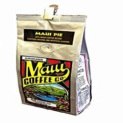 ޥҡѥˡޥ֥ɥޥѥҡ7 -  Maui Coffee Company, Maui Blen...