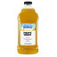 Cool Breeze Beverages Ready To Use スラッシュミックス、パイナップル、1/2 ガロン Cool Breeze Beverages Ready To Use Slush Mix, Pineapple, 1/2 gal