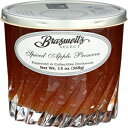 BraswellsAWXpCXAbvA13IX Braswells, Jam Spiced Apple, 13 Ounce