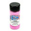 TruColor ナチュラル カラー スペシャル サンディング シュガー (ミディアム クリスタル) - 3.5 オンス ピンク TruColor Natural Color Special Sanding Sugar (Medium Crystals) - 3.5 Ounce Pink