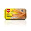 Schär グルテンフリーイタリアンブレッドスティック、5.3オンス、5本パック Schär Gluten Free Italian Breadsticks, 5.3 oz., 5-Pack