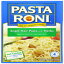 Pasta Roni ハーブ入りエンジェルヘアパスタ、4.8 オンス (12 個パック) Pasta Roni Angel Hair Pasta with Herbs, 4.8-Ounce (Pack of 12)