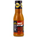 obt@[ Ch EBO \[Xuzbgv12 IX {g Buffalo Wild Wings sauce 