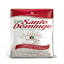 サントドミンゴコーヒー、16オンスバッグ、挽いたコーヒー - ドミニカ共和国産… (1パック) Café Santo Domingo INDUBAN Santo Domingo Coffee, 16 oz Bag, Ground Coffee - Product from the Dominican Republic… (Pack of 1)