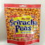 ϥԥʥå-ѥ㥨ɥƦ-ꥬåƥ󥰥꡼ԡ4.233ѥå Hapi Snacks - Spicy Sriracha Peas - Chili Garlic Coated Green Peas 4.23 Oz (Pack of 3)