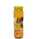 T{[ ~lC yL t@eBA[h 12IX 300g Sabor Mineiro Pequi Fatiado 12oz 300g