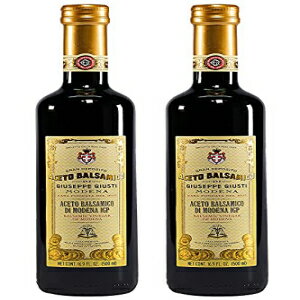 奼å 她ƥ ץߥ ꥢ ǥʤΥꥢ Х륵ߥ - PGI ǧ 16.9fl oz / 500ml (2 ...