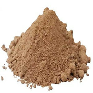 Indus Organics ѥ1ݥ3ޡβե꡼̵źáץߥ॰졼ɡ١եåѥå...