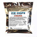 *** We ship internationally, so do not use a package forwarding service. We cannot ship to a package forwarding company address because of the Japanese customs regulation. If it is shipped and customs office does not let the package go, we do not make a refund. ■ 名称 ICE CHIPS キシリトール キャンディ、5.28 オンスの大きな再密封可能なポーチ入り。低炭水化物＆グルテンフリー（シナモン）ICE CHIPS Xylitol Candy in Large 5.28 oz Resealable Pouch; Low Carb & Gluten Free (Cinnamon) ■ 内容量 商品名に記載 ■ 原材料 別途ラベルに記載(英文) ■ 賞味期限 別途ラベルに記載(月/日/年順番) ■ 保存方法 高温多湿の場所を避けて保存してください。 ■ 発送元 アメリカ ■ 原産国名 商品表面に記載 ■ 輸入者 UNI International Inc. 100 Galway pl Teaneck NJ USA+1 2016033663 ■ 広告文責 UNI International Inc. 100 Galway pl Teaneck NJ USA NJ USA+1 2016033663 【注意事項】 *** 特に注意してください。 *** ・個人ではない法人・団体名義での購入はできません。この場合税関で滅却されてもお客様負担になりますので御了承願います。 ・お名前にカタカナが入っている場合法人である可能性が高いため当店システムから自動保留します。カタカナで記載が必要な場合はカタカナ変わりローマ字で記載してください。 ・お名前またはご住所が法人・団体名義（XX株式会社等）、商店名などを含めている場合、または電話番号が個人のものではない場合、税関から法人名義でみなされますのでご注意ください。 ・転送サービス会社への発送もできません。この場合税関で滅却されてもお客様負担になりますので御了承願います。 *** ・注文後品切れや価格変動でキャンセルされる場合がございますので予めご了承願います。 ・当店でご購入された商品は、原則として、「個人輸入」としての取り扱いになり、すべてニュージャージからお客様のもとへ直送されます。 ・ご注文後、30営業日以内(通常2~3週間)に配送手続きをいたします。配送作業完了後、2週間程度でのお届けとなります。 ・まれに商品入荷状況や国際情勢、運送、通関事情により、お届けが2ヶ月までかかる場合がありますのでお急ぎの場合は注文をお控えください。 ・個人輸入される商品は、すべてご注文者自身の「個人使用・個人消費」が前提となりますので、ご注文された商品を第三者へ譲渡・転売することは法律で禁止されております。 ・関税・消費税が課税される場合があります。詳細はこちらをご確認下さい。 ・食品の場合、パッケージのアップデートが頻繁であり、商品写真と実際のパッケージが異なる場合があります。パッケージ外観の違いの理由では、返品・交換が不可能ですので、予めご了承ください。 ・アメリカの場合、Best By日付はExpiry Date（賞味期限）とは異なり、Best By日付以降も安全に摂取ができます。 ・電気製品購入時の注意点：1)アメリカと日本の電圧差で電力消費が高い加熱機器類は変圧器が必要な場合があります。変圧器の購入は別途費用が掛かります。日本の電圧がもう低いのでそのまま使用しても発熱の危険はありませんが加熱に時間がもう少しかかる可能性があります。2)受領後30日以内の初期不良は返金または交換で対応します。その後の修理は原則的に対応が出来かねますが保証期間以内なら海外メーカーへの交渉は代行致します。（送料などの実費は別途請求）3)本商品はアメリカ内需用です。日本でのワランティーなどはできない可能性があります。また、他の日本製品と互換ができない恐れがあります。 ・当店では、ご注文から30分以上過ぎた場合、原則的にお客様都合によるキャンセルは承っておりません。PC販売説明文