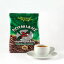 ꥷԤҡ (ߥǥ)  (12x16 ) Greek Ground Coffee (loumidis) CASE (12x16oz)