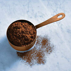 ǥ 祳졼 饤 ѥ25ݥȢ Ghirardelli Chocolate Sunrise Cocoa Powder, 25-Pound Box