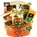 MtgoXPbg ֗̕XibN MtgoXPbg Gift Basket Village Handyman Snacks Gift Basket