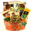ギフトバスケット 村の便利屋スナック ギフトバスケット Gift Basket Village Handyman Snacks Gift Ba..
