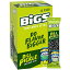 BiGS ҥޥμ凉ޡ饷å ǥ ԥ륹2.75  (12 ĥѥå) BiGS Sunflower Seeds Slammer, Vlasic Dill Pickle, 2.75-Ounce (Pack of 12)