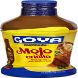 Goya Foods ⥸ ꥪ24  (12 ĥѥå) Goya Foods Mojo Criollo, 24-Ounce (Pack of 12)