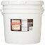 ץԥåȥҥå꡼С٥塼5ڡ Open Pit Hickory Barbecue Sauce (5 gal Pail)