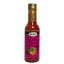 Grace Jerk Flavored Hot Pepper Sauce 4.8 fl oz