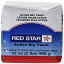 Red Star Active Dry Yeast, 32 oz Pouch, (Pack of 3)