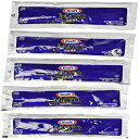Ntg A }l[Y |[VTCY̒pPbgA0.44 IX (100 pPbg) Kraft Real Mayonnaise Portion-Sized Condiment Packets, 0.44 OZ (100 Packets)