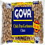 Goya Foods Ҥ褳Ʀ384 󥹡(24 ĥѥå) Goya Foods Chick Peas, 384 Oz, (Pack of 24)