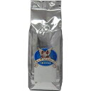 T}RR[q[̔҂R[q[AzCg`R[gYx[A1|h San Marco Coffee Flavored Ground Coffee, White Chocolate Raspberry, 1 Pound