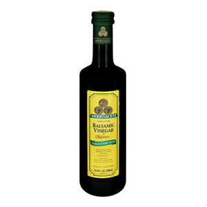 モデナセティビネガー バルサミコ3 Modenaceti Vinegar Balsamic3