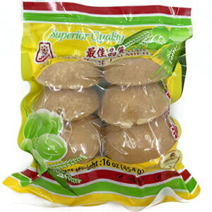 JHC ピュアパームシュガー 16オンス / 454g (1パック) JHC Pure Palm Sugar 16Oz / 454g (Pack of 1)