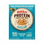 Krusteaz ץƥ Хߥ륯 ѥ󥱡 ߥå160  ܥå (8 ĥѥå) Krusteaz Protein Buttermilk Pancake Mix, 160 Ounce Boxes (Pack of 8)