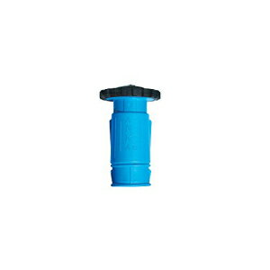 å AHN40-40 ANKA 11/2  饹եСʥ 緿ۡ Υ/å Υ Watts AHN40-40 ANKA 11/2 in. Fiberglass Reinforced Nylon Large Hose Nozzle/Washdown N...