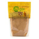 Yupikオーガニック生ココアパウダー14-16％、2.2ポンド Yupik Organic Raw Cocoa Powder 14-16%, 2.2 lb