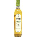 tH[-XyCVhlCrlK[-500mL Forum Novelties Forum - Spanish Chardonnay White Wine Vinegar - 500 mL