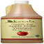 Kevala オーガニック アップル サイダー ビネガー 35オンス Kevala Organic Apple Cider Vinegar 35oz