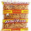 プロディアナコーンスティックスナック5.89オンス-パリトス（1パック） Prodiana Corn Stick Snack 5.89 oz - Palitos (Pack of 1)
