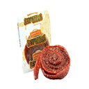 サーペンティナス タマリンド メキシカン キャンディ 30 個 Serpentinas Tamarindo Mexican Candy 30 count