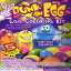 イースター アンリミテッド ダンク エッグ カラーリング キット Easter Unlimited Dunk An Egg Colorin..