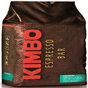 L{ GXvb\ v~A 1kg {[l Kimbo Espresso Premium, 1kg Bohne