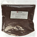 @[i `R[g RRApE_[ 100% JJI 1 |h Valrhona Chocolate Cocoa Powder 100% cacao 1 lb