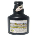 トレーダージョーズ モデナのバルサミコ酢 16.9オンス Trader Joe 039 s Balsamic Vinegar of Modena 16.9oz