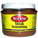 カミデ ステーキシーズニング オリジナルレシピ 32オンス9 Camide Steak Seasoning Original Recipe 32 ounce9