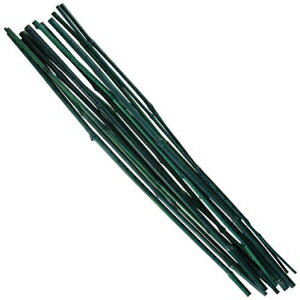 Gardeners Choice BB2 2 フィート バンブー ステークス Gardeners Choice BB2 2-Feet Bamboo Stakes