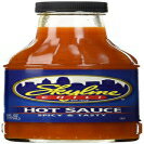 Skyline Chili Hot Sauce - 6oz Bottle