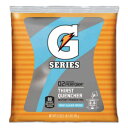 ゲータレード 2.5 ガロン パウダーポーチ、フロスト グレイシャー フリーズ (シングル パック) Gatorade 2.5 Gallon Powder Pouch, Frost Glacier Freeze (Single Pack)