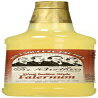 Fee Brothers Falernum JNe~LT[: 32 IX Fee Brothers Falernum Cocktail Mixer: 32 oz